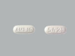 Ambien 10 mg
