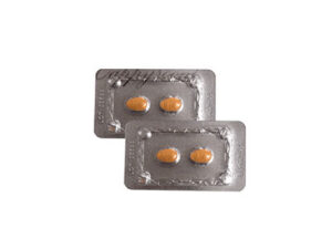 Cialis 20 mg