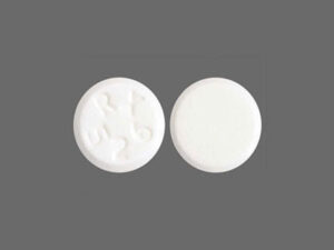 Claritin 20 mg