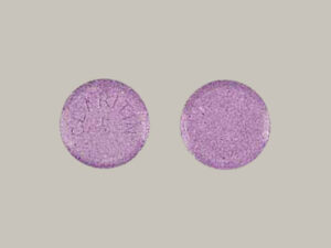 Claritin 5 mg