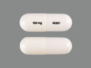 Dilaudid 8 mg