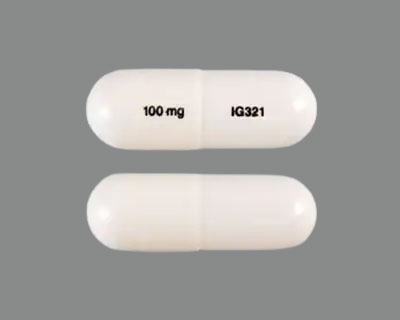 Dilaudid 8 mg