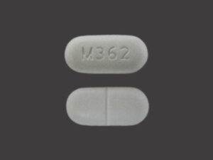 Hydrocodone 10-660 mg