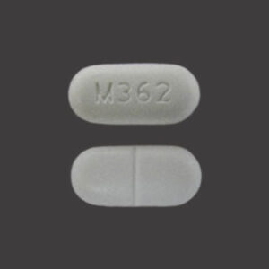 Hydrocodone 10-660 mg