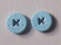 Klonopin 1mg