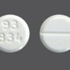 Klonopin 2 mg