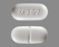 Lortab 10-325 mg