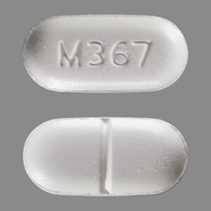 Lortab 10-325 mg