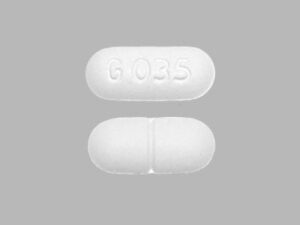 Lortab 5-325 mg