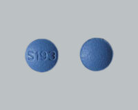 Lunesta 3 mg