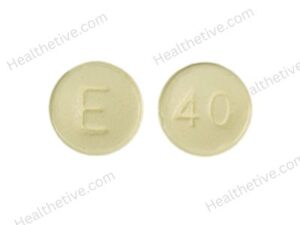 Buy Opana ER 40 mg Online