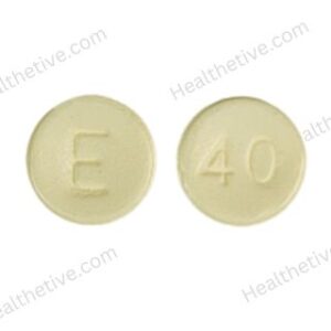 Buy Opana ER 40 mg Online