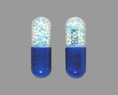Phentermine 30 mg