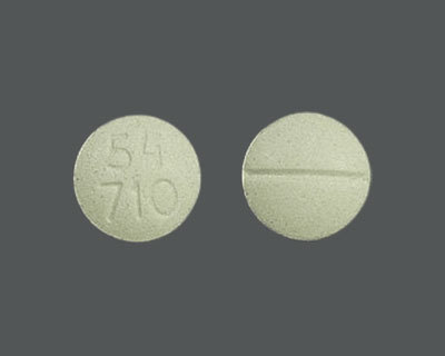 Roxicodone 15 mg