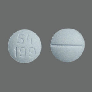 Roxicodone 30 mg