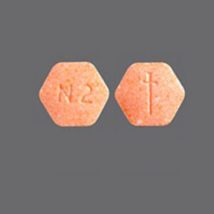 Suboxone 2 mg