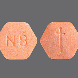 Suboxone 8 mg
