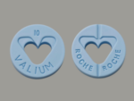 Valium 10mg (Roche Roche Valium 10)