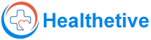 healthetive-logo