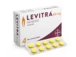 Levitra-60-mg.jpg.webp