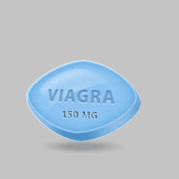 Viagra 150 mg