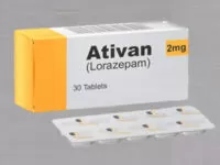 Buy Ativan 2mg Online With PayPal Direct Home Delivery